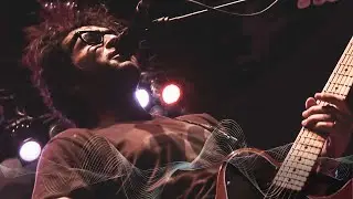 Motion City Soundtrack - Broken Heart