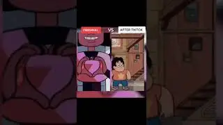 OHH STEVEN THERE'S ONE MORE THING I FORGOT TO MENTION.. WHAT IS IT..I LOVE YOU