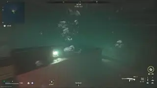 Call of Duty: Modern Warfare II