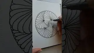 Не так сложно рисовать, если знаешь как. 😉 ссылка на курс➡️ https://taplink.cc/anastassiya_drawings
