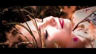 #TALENTOBRANIE: Gabriela Kowalewska - Zaryzykuj (Remo feat. Mr X Cover)