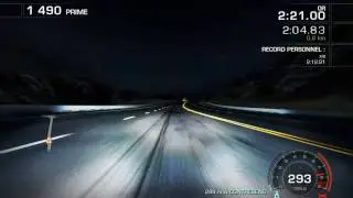 Unlimited Driving Pleasure - 2:12:21