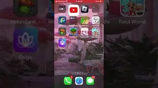 Ага нормально через пять лет я буду грибом пон…😐🍄