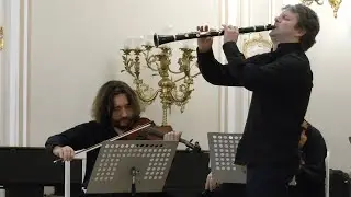 Béla Kovács - Sholem-alekhem, rov Feidman! (2016)