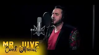 Mr. Juve,Denisa si Nicolae Guta - Ce dragoste mare