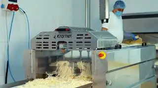 KAYA ÇİFTLİĞİ TANITIM FİLMİ