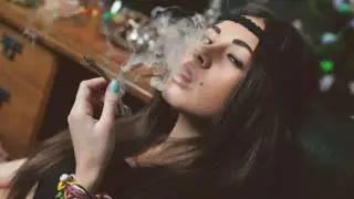 Jah Khalib Leila - Лейла