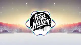 Vanic - Save Yourself ft. Gloria Kim /Gaming Music 2019