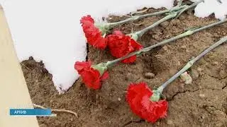 Вынесен  приговор по делу о гибели пенсионера от глыбы льда