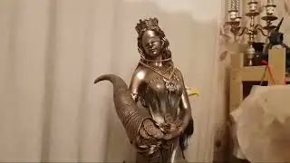 СИЛА ФОРТУНЫ ➤ ВЕДЬМИНА ИЗБА