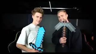 леди баг и супер кот