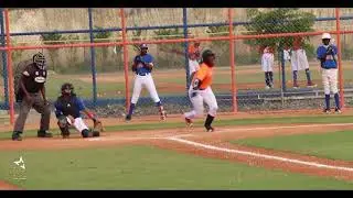 Jose Rodriguez:SS_RR-2021 (HyL) 