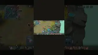 Martis one shot. #martis #mlbb #esports #gaming #john #games #bangbang #mobilelegends