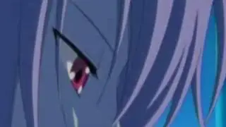 A Hofasho :Anime: