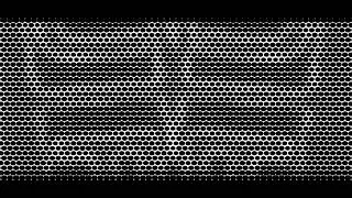 THE EPICNESS OF I Accidentally Klasky Csupo in G Major 4 enhanced with CoNfUsIoN in Slowing Down
