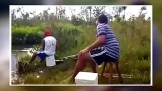 ЛУЧШИЕ ПРИКОЛЫ ПРО РЫБАЛКУ 2017 ГОДА ! ПРИКОЛЫ ЛУЧШЕЕ на рыбалке Лучшая нарезка приколов на рыбалке