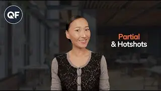 Unveiling Shipping Game Changers: Is Partial TL or Hotshot Freight Right For You?