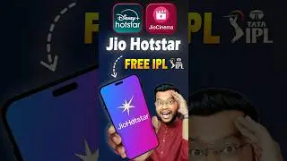 Jio Hotstar Free Subscription 
