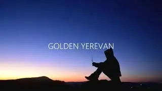 Miyagi & Эндшпиль   Fire Man 2018 Lyrics