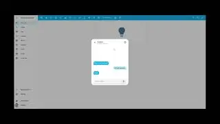 Create a powerful voice based automation and get back the state of the entity