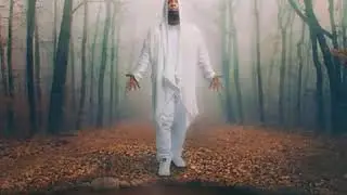 Tech N9ne- Look What I Did (Feat. Flatbush ZOMBiES & Jehry Robinson)