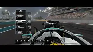 spinny