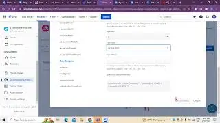 JQL Queries in script runner using JIRA - overview video