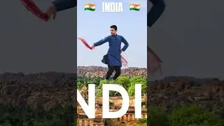 Tamil Nadu 🇮🇳 #india #dance #dancer #tamil #music #fy #folk