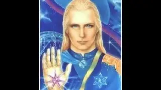 Контакт с Плеядами/ The Pleiadian Connection (sub)