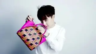 [FMV] EXO - Fall / Kyungsoo ver.
