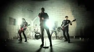 Poisonstars - Шаг в пропасть