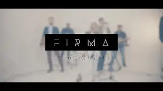 FIRMA coverband