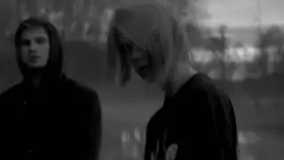 🎧 PHARAOH x BONES x WHITE PUNK type beat - 'твой конец близок'