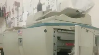 Lanjut Program HD-CHECK | TIBA² MATI LAMPU, APA YANG TERJADI ❗
