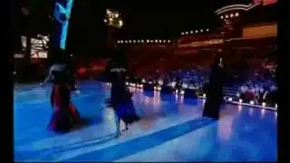 Сабина - Лили ливни