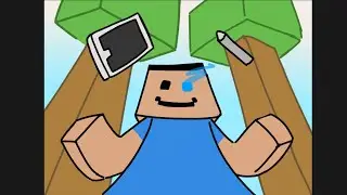 Hey sitas wanna see me A N I M A T E?