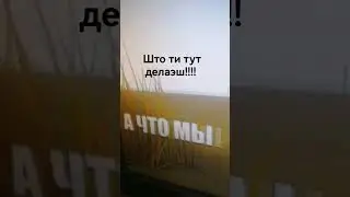ПОСТАА ЛАЙК ПЖ) :