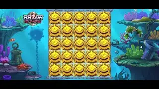 Online Slot Bonuses with The Bandit!