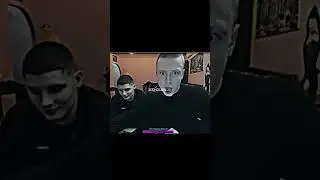 Тамаев позвонил Мелстрою  Позвонил не туда