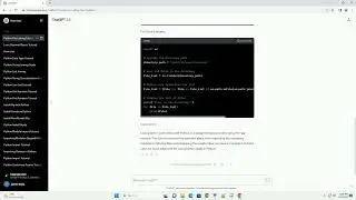 python how to list files in a directory