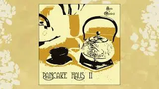 Spite of Azathoth - Pancake Haus II (2024)