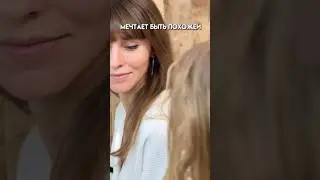 Забирайте артикулы вб 182347812, 182347811, 182347810