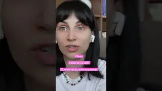 Прогноз на май для Овнов | ОВЕН МАЙ | ТАРО ПРОГНОЗ 