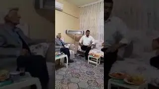 Cuma Duyar - İnsan sevip sevdiğini almazsa