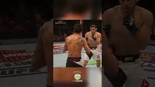 When Islam Makhachev GOT KNOCKED OUT! Makhachev‘s ONLY LOSS