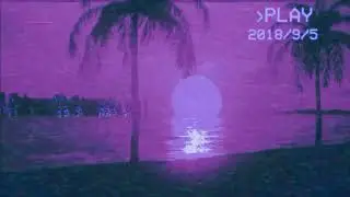 NEMIX - Ты такая красивая (remix instrumental)