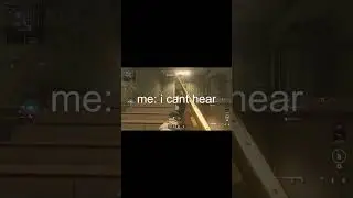 put dat shotgun away
