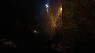 Hicaz makamı ezan 