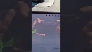 Nio ES7 активация интернета