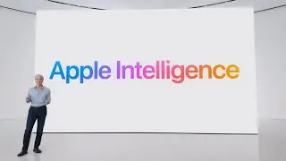 iOS 18.2 beta 2 